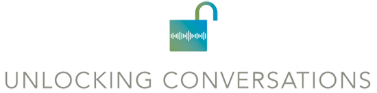 Unlocking Conversations